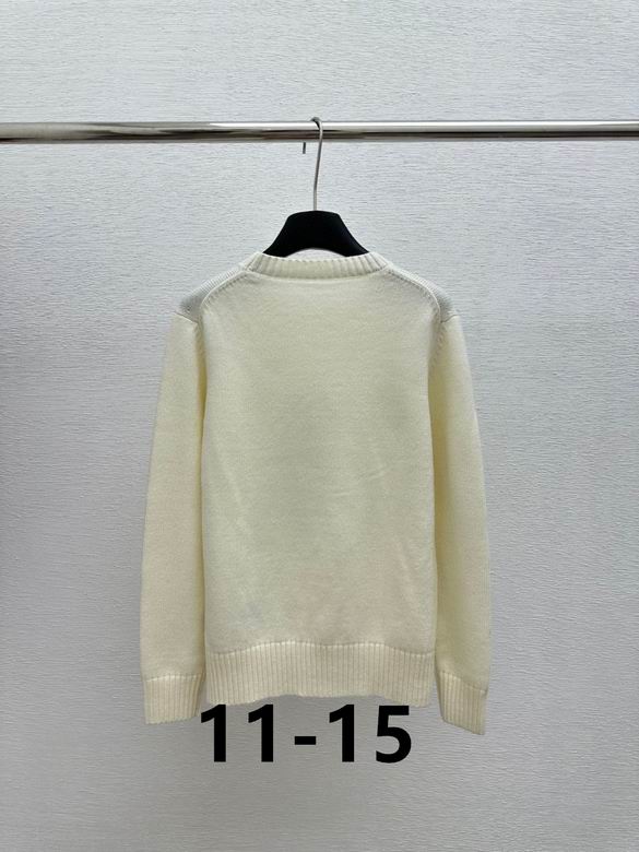 Polo S-XL  (15)